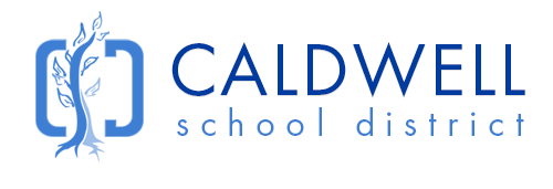 District Logo